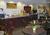 Comfort Inn & Suites::Travelocity.com