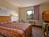 Super 8 Motel - Radcliff/Ft. Knox Area from Orbitz