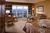Spyglass Inn::Priceline.com