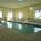 Regency Inn & Suites St Augustine::Priceline.com