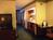 Best Western Executive Suites - Columbus East::Orbitz