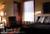 Adora Inn::BedAndBreakfast.com