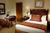 Casablanca Hotel from Travelocity.com