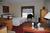 The Inn At Essex::tripadvisor