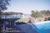Folly's Cove Bed & Breakfast::BedAndBreakfast.com