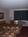 The Bunkhouse Lodge::Hotels.com
