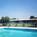 Kings Inn::Travelocity.com