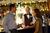 Intercontinental Tampa::Priceline.com