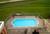 Four Points by Sheraton Sebring Chateau Elan::Priceline.com