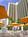 Marriott Aston Waikiki Beach Resort and Spa Hotel Mauka Tower from Expedia