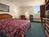 Days Inn Gillette::Priceline.com