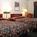 Country Inn and Suites Columbus East::Expedia