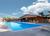 Rodeway Inn Fallbrook::Priceline.com