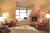 Chrysalis Inn & Spa B from Hotels.com