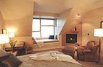 Chrysalis Inn & Spa B::Hotels.com