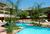 Atrium Hotel At Orange Co Arpt::ProfessionalTravelGuide.com