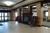 Holiday Inn Express And Suites::Orbitz