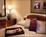 Affinia Manhattan::Travelocity.com