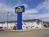 Microtel Inn & Suites Raton::Priceline.com