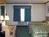 Comfort Suites Tulare::Hotels.com