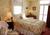 Harrington House B & B::BedAndBreakfast.com