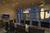 Hyatt Regency Denver at Colorado Convention Center from Priceline.com