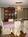 Everett Torrey House::BedAndBreakfast.com