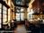 Holiday Inn Hotel And Suites La Crosse from Travelocity.com
