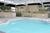 Holiday Inn Select Cedar Bluff::Priceline.com