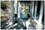 The Cuthbert House Inn::TripAdvisor