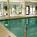 Courtyard by Marriott High Point::Travelocity.com
