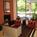 La Quinta Inn & Suites Armonk::Travelocity