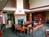 Staybridge Suites Vancouver WA::Priceline.com
