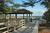 Atlantic Dunes Park::Visitusa.com