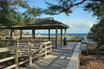 Atlantic Dunes Park