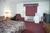 Governors Inn::Expedia