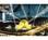 KA (MGM Grand)::Epinions.com