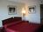 Best Western Gold Leaf::ProfessionalTravelGuide.com