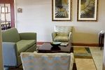 Best Western Mountain Villa Inn & Suites