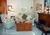 Cliff Cottage Inn Luxury B%B Suites::BedAndBreakfast.com