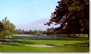 Elkins Ranch::Elkinsranch.org