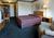 Travelodge Fremont::Orbitz