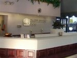 Best Western Castleton Inn