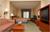 La Quinta Inn And Suites Milwaukee Southwest New Berlin::Orbitz