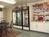 Candlewood Suites Greensboro from Priceline.com