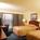 Courtyard by Marriott Carolina Beach::Travelocity.com