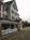 Country Inn & Suites By Carlson, Olean, NY::Yahoo! Travel
