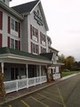 Country Inn & Suites By Carlson, Olean, NY