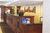 Holiday Inn Select Woburn::Orbitz