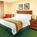 TownePlace Suites Denver Tech Center from Travelocity.com